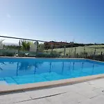 Exclusieve Met Zeezicht En Privézwembad In Atalaia Villa