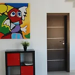 Exclusieve Met Zeezicht En Privézwembad In Atalaia *